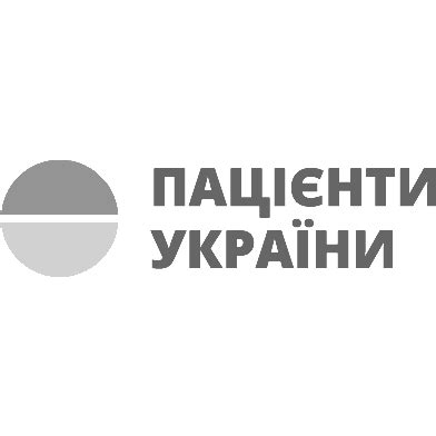 Вакансії Archive .
